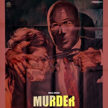 Murder