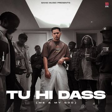 Tu He Dass