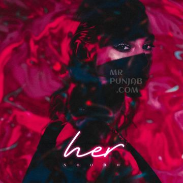 Her