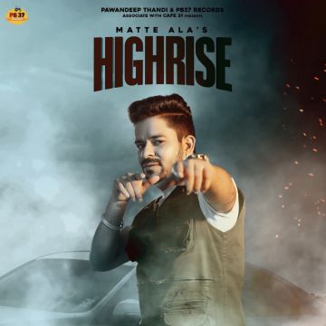 Highrise
