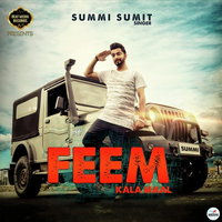 Feem