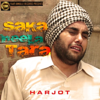 Saka Neela Tara