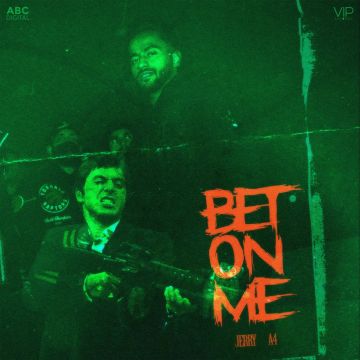 Bet On Me