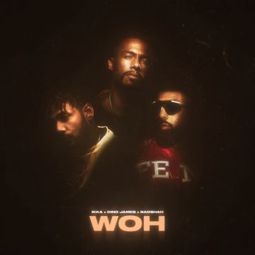 Woh