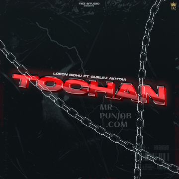 Tochan