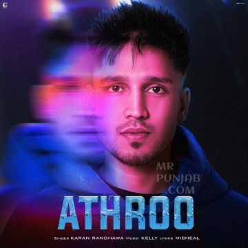 Athroo
