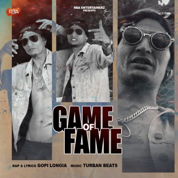 Game Of Fame