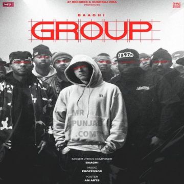 Group