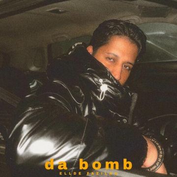 Da Bomb