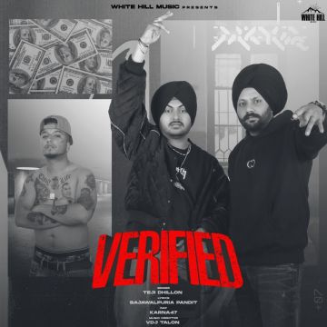 Verified