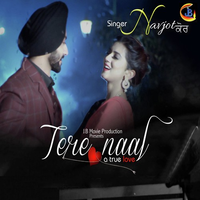 Tere Naal A True Love