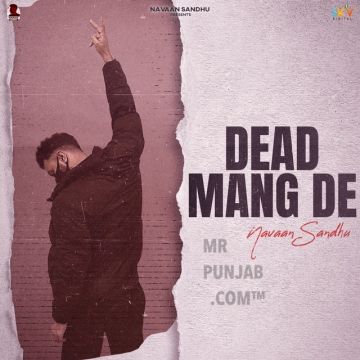 Dead Mang De