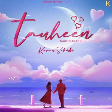 Tauheen