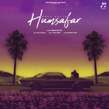 Humsafar