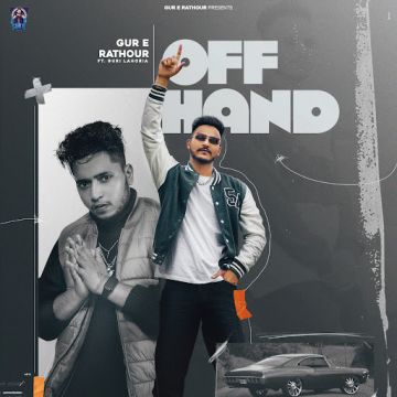 Off Hand