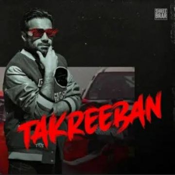 Takreeban