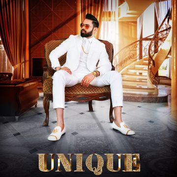 Unique