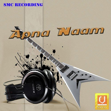 Apna Naam