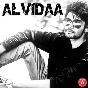Alvidaa