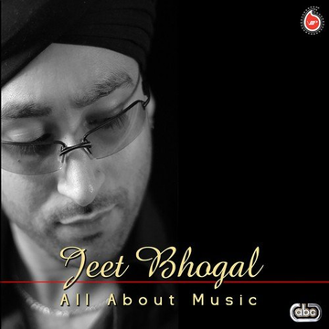 All About Music
