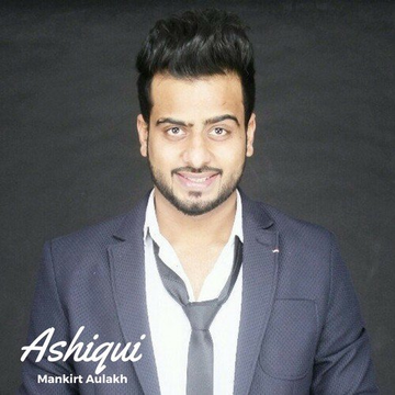 Ashiqui