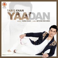 Yaadan