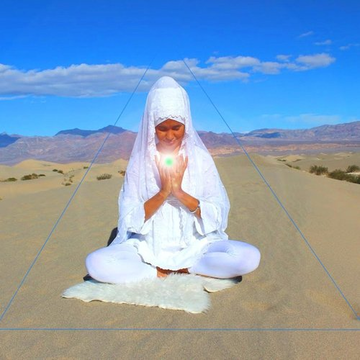 Ardas Bhaee Feat. Will Marsh  Maurock