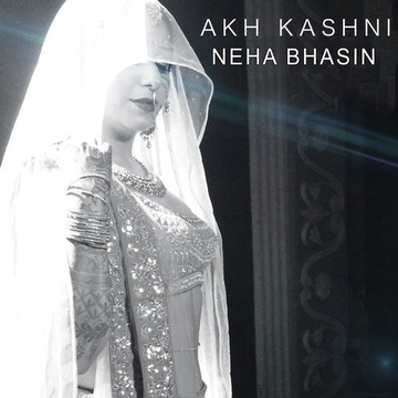 Akh Kashni