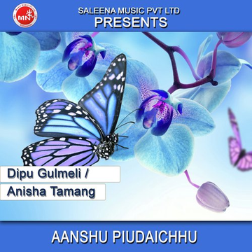 Aanshu Piudaichhu
