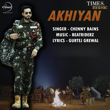 Akhiyan