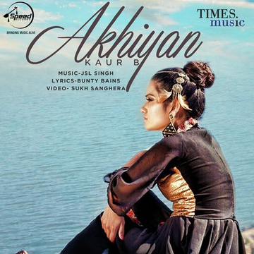 Akhiyan