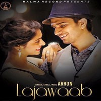 Lajawaab
