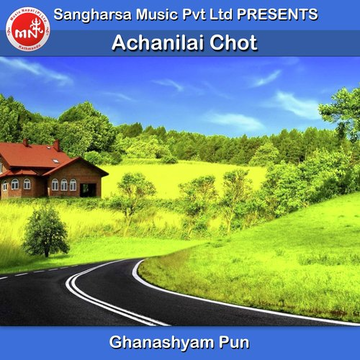 Achanilai Chot