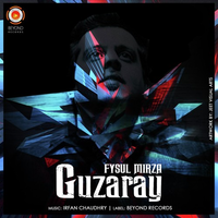 Guzaray