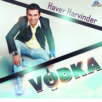 Vodka