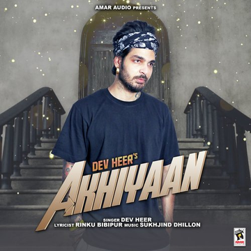 Akhiyaan