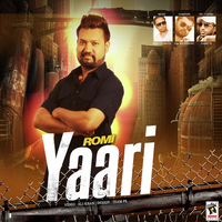 Yaari