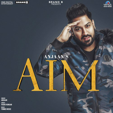 Aim
