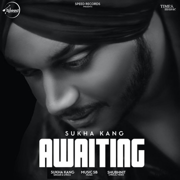 Awaiting