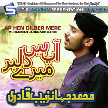 Ap Hen Dilber Mere