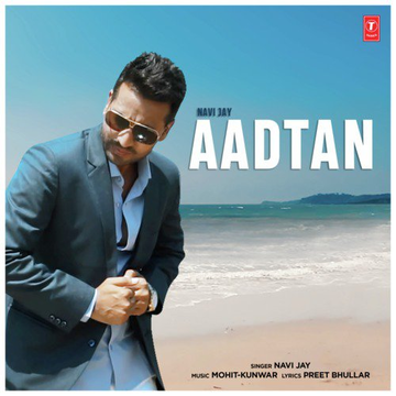 Aadtan