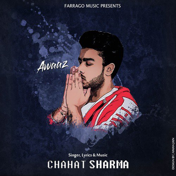 Awaaz