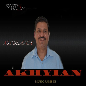 Akhyian