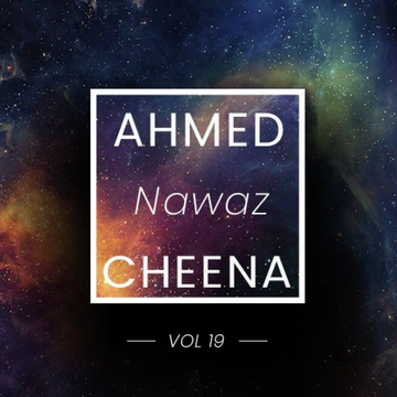Ahmed Nawaz Cheena, Vol. 19