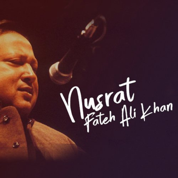Aaj Sig Mitran Di Waderi Ae