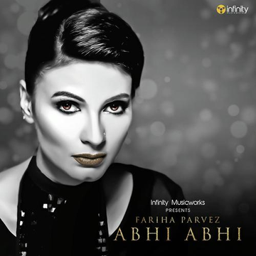 Abhi Abhi