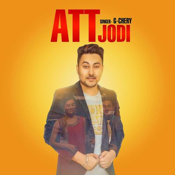 Att Jodi