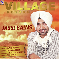 Village Return