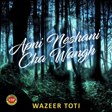 Apni Neshani Cha Wangh