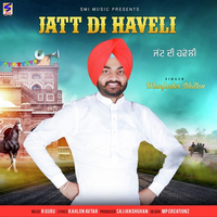 Jatt di Haveli